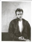 James Dean