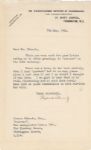 Alexander Fleming