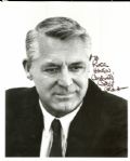 Cary Grant