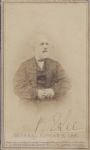 Robert E. Lee