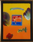 Peter Max