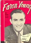 Patsy Cline, Faron Young and More
