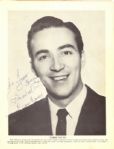 Patsy Cline, Faron Young and More