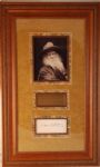  Walt Whitman 