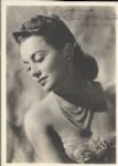 Olivia de Havilland