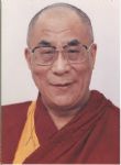 Dalai Lama