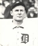 Sam Crawford