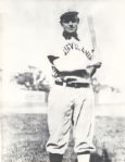 Elmer Flick 