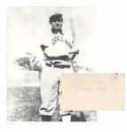 Elmer Flick 