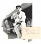 Bill McKechnie