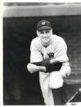 Earl Combs
