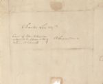 Charles Lee