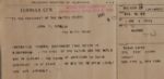 Important Langston Hughes Civil Rights Archives