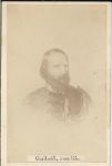 Giuseppe Garibaldi 