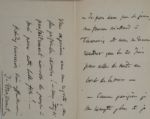 Jules Massenet, composer