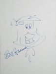 Bill Hanna
