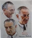 Norman Rockwell 