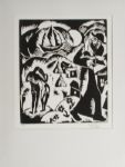Reuven Rubin