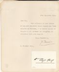 David Lloyd George