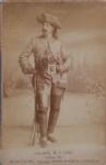 Buffalo Bill