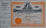 Warren G. Harding