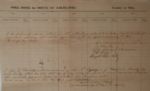 Jno. R. Chambliss Jr.  Confederate