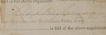 Rare War Date CSA Lloyd Tilghman 