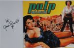Jane Russell Collection