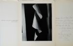 Man Ray