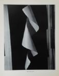Man Ray