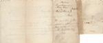 Marinus Willett (American Revolution)