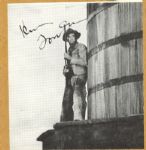Henry Fonda