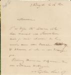 Napoleon III
