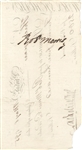 Robert Morris
