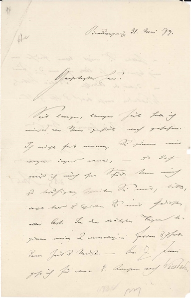 Franz Abt