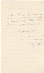 Franz Abt