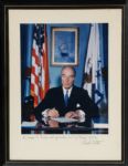 Harry Truman& Military Archive 
