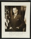 Harry Truman& Military Archive 