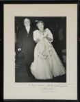 Harry Truman& Military Archive 