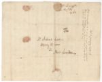Philip Livingston