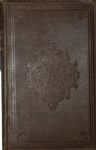 Franklin Pierce, Life of Franklin Pierce by Nathaniel Hawthorne