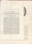 James & Dolley Madison Collection