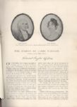James & Dolley Madison Collection
