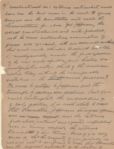 Warren G. Harding 20 page Manuscript!