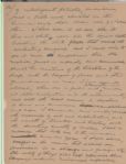 Warren G. Harding 20 page Manuscript!