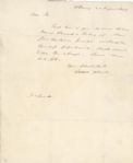DeWitt  Clinton