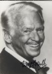 Douglas Fairbanks Jr.