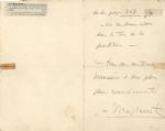 Jules Massenet