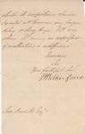 William Wilberforce 