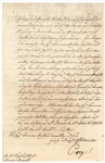 George III